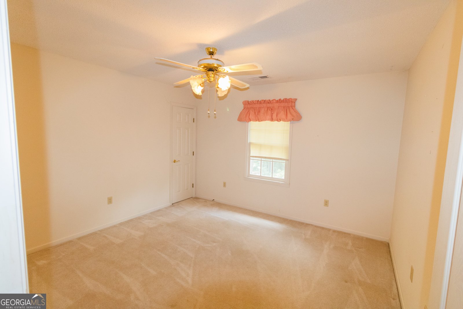 100 Lancaster Point Statesboro - Photo 20