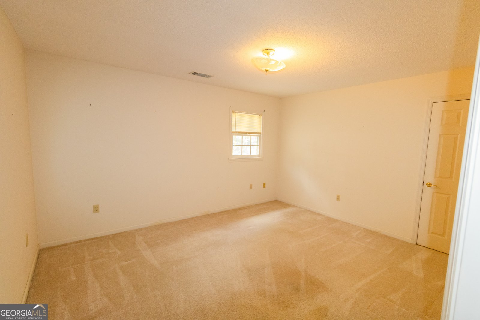 100 Lancaster Point Statesboro - Photo 21