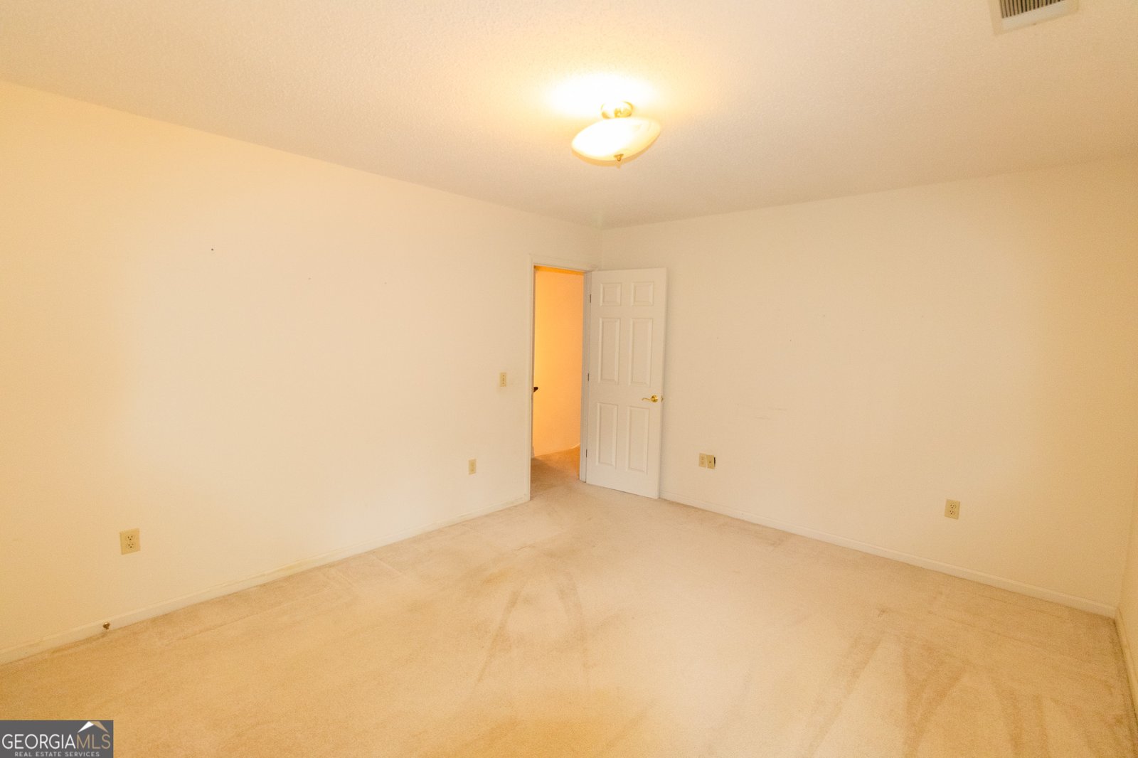 100 Lancaster Point Statesboro - Photo 22