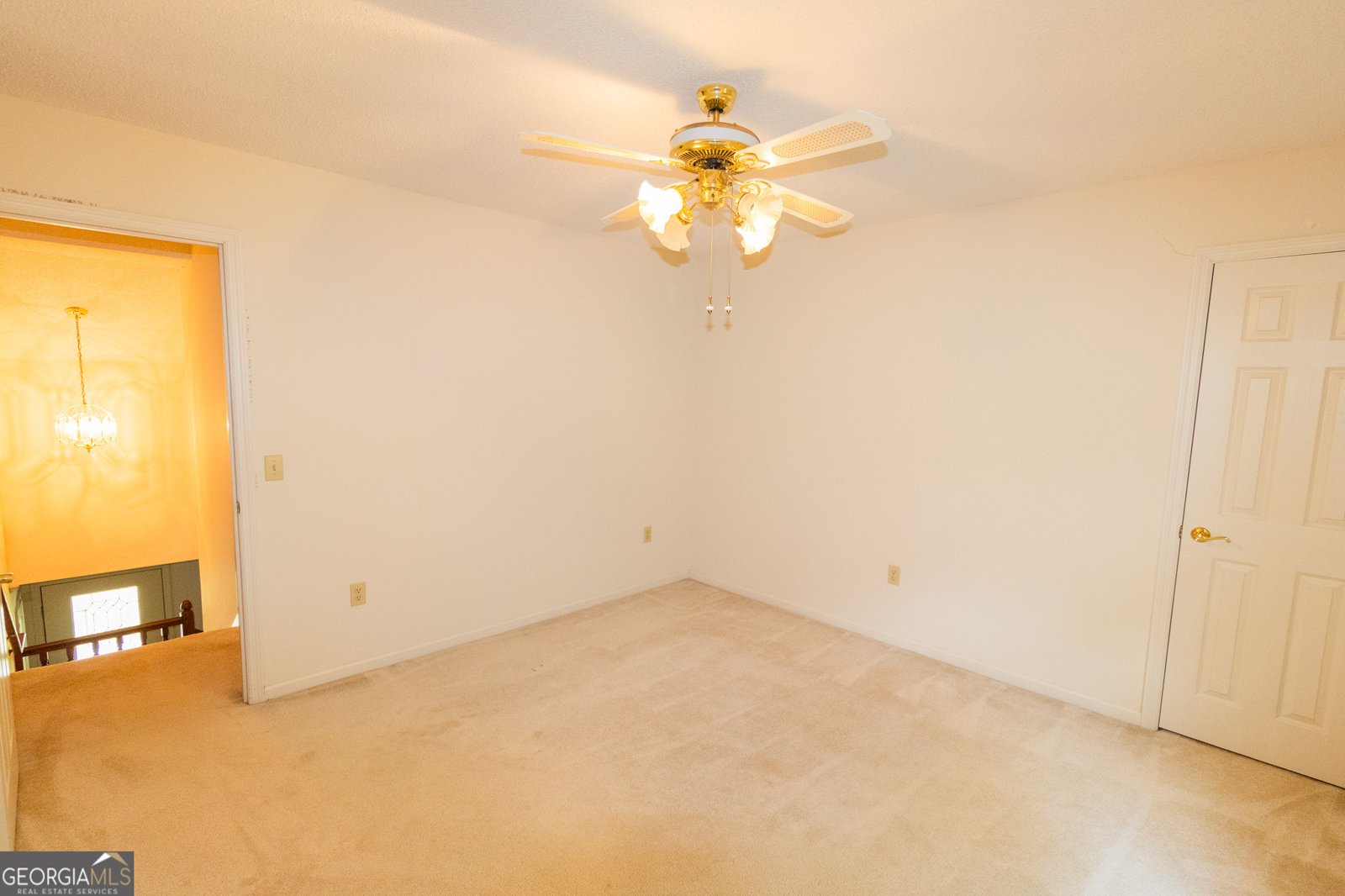 100 Lancaster Point Statesboro - Photo 23