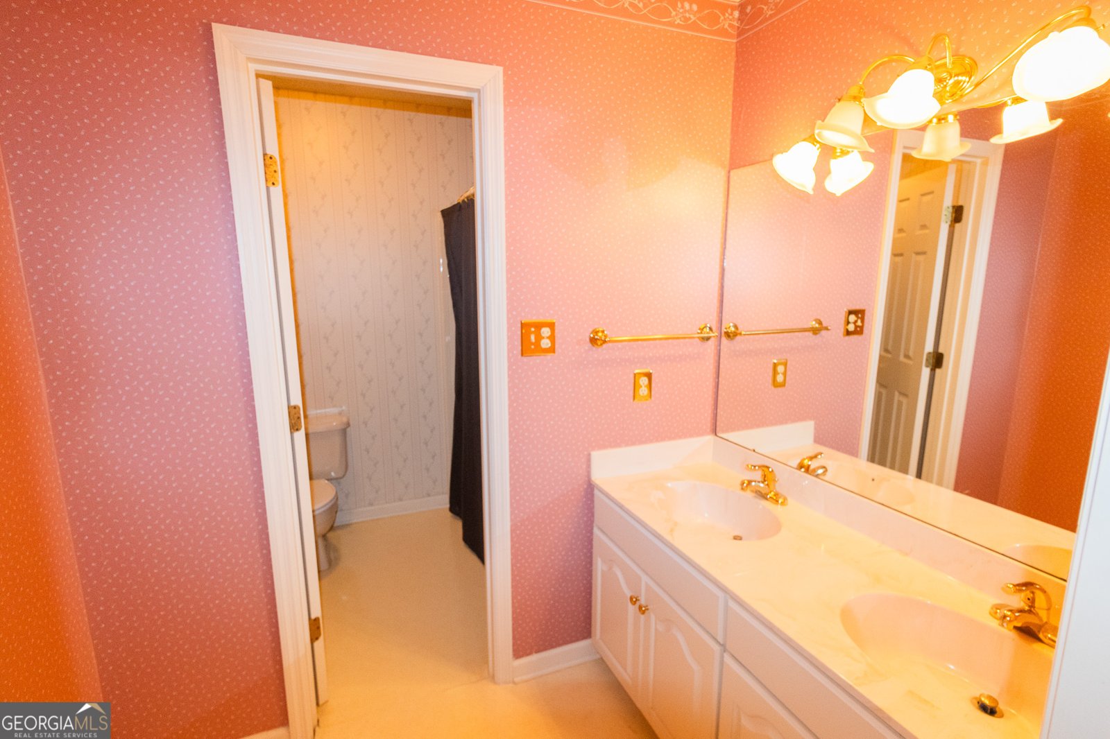 100 Lancaster Point Statesboro - Photo 24