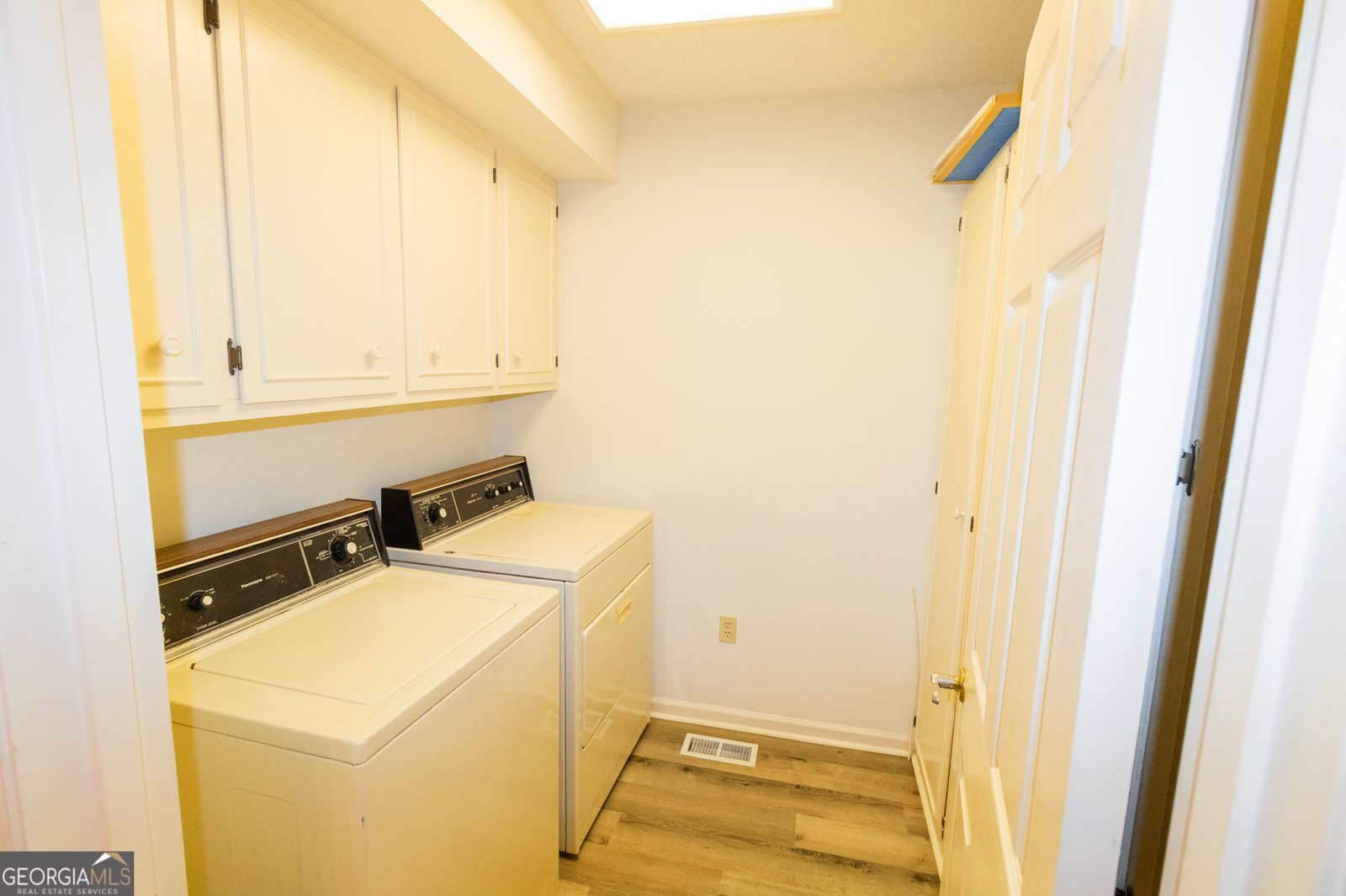 100 Lancaster Point Statesboro - Photo 25