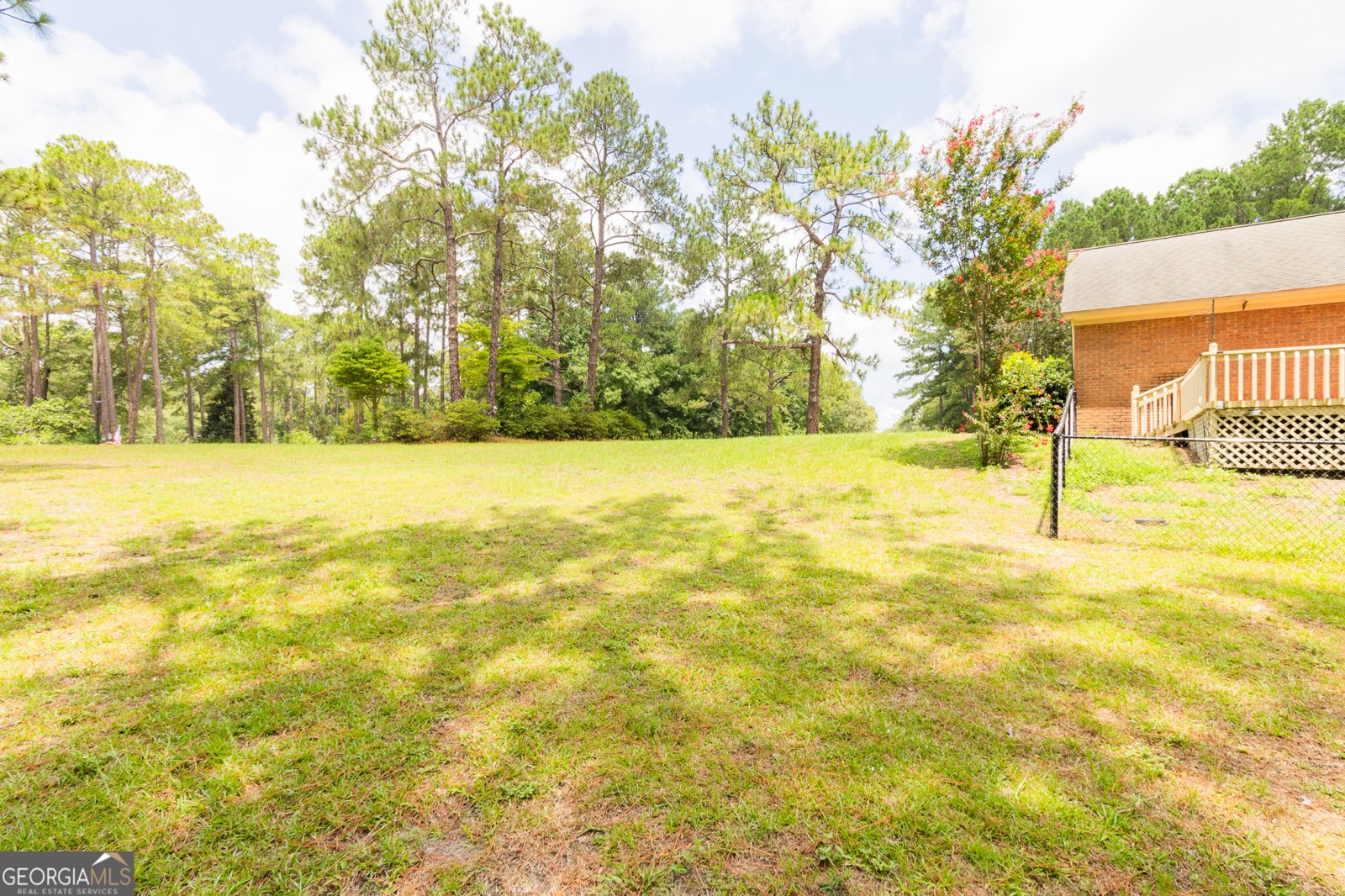 100 Lancaster Point Statesboro - Photo 26