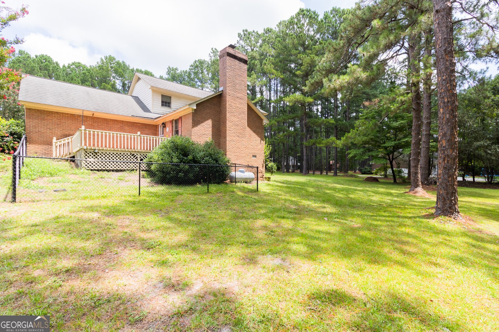 100 Lancaster Point Statesboro - Photo 27
