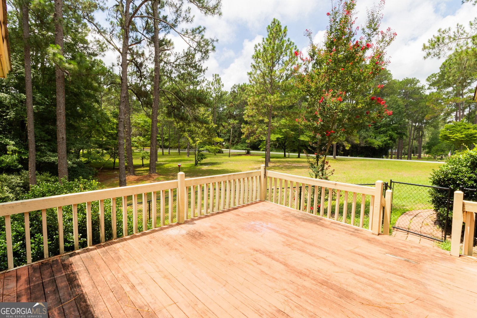 100 Lancaster Point Statesboro - Photo 28