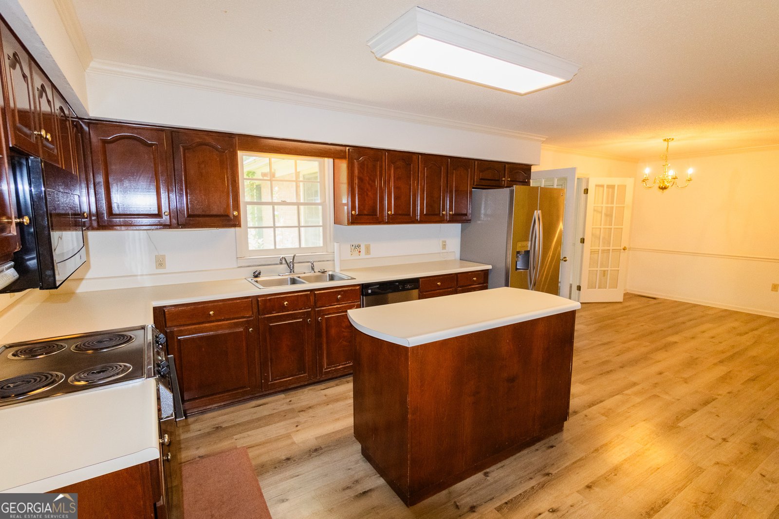 100 Lancaster Point Statesboro - Photo 6