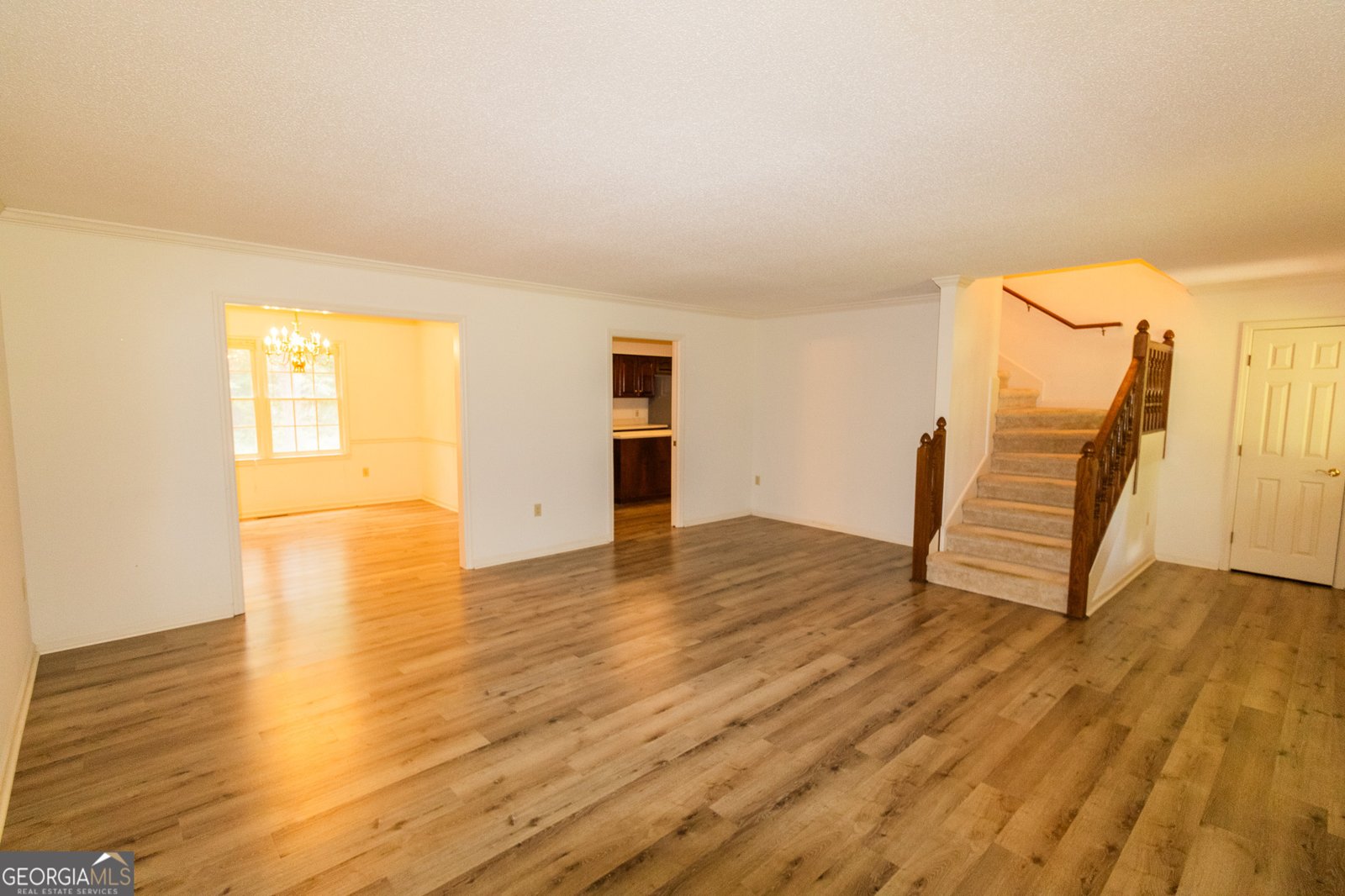 100 Lancaster Point Statesboro - Photo 7