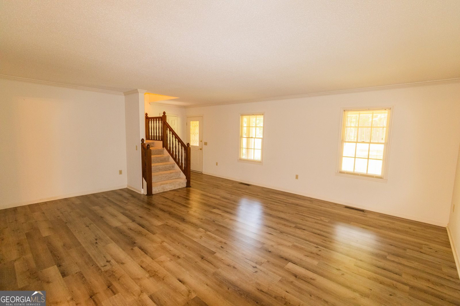 100 Lancaster Point Statesboro - Photo 8