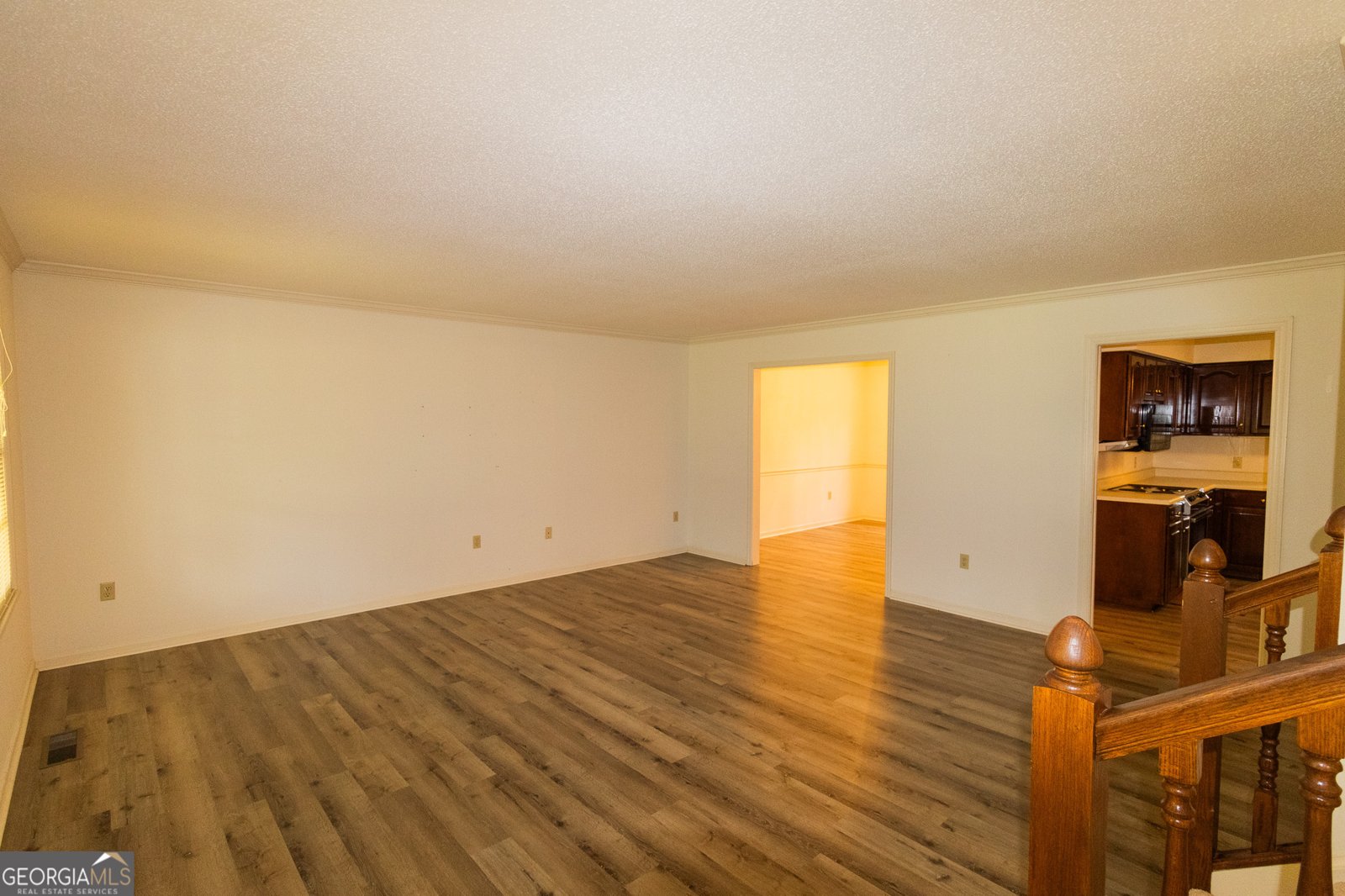 100 Lancaster Point Statesboro - Photo 9