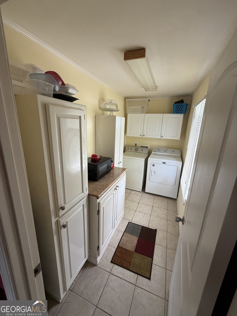 302 Bryan Street Bremen - Photo 10