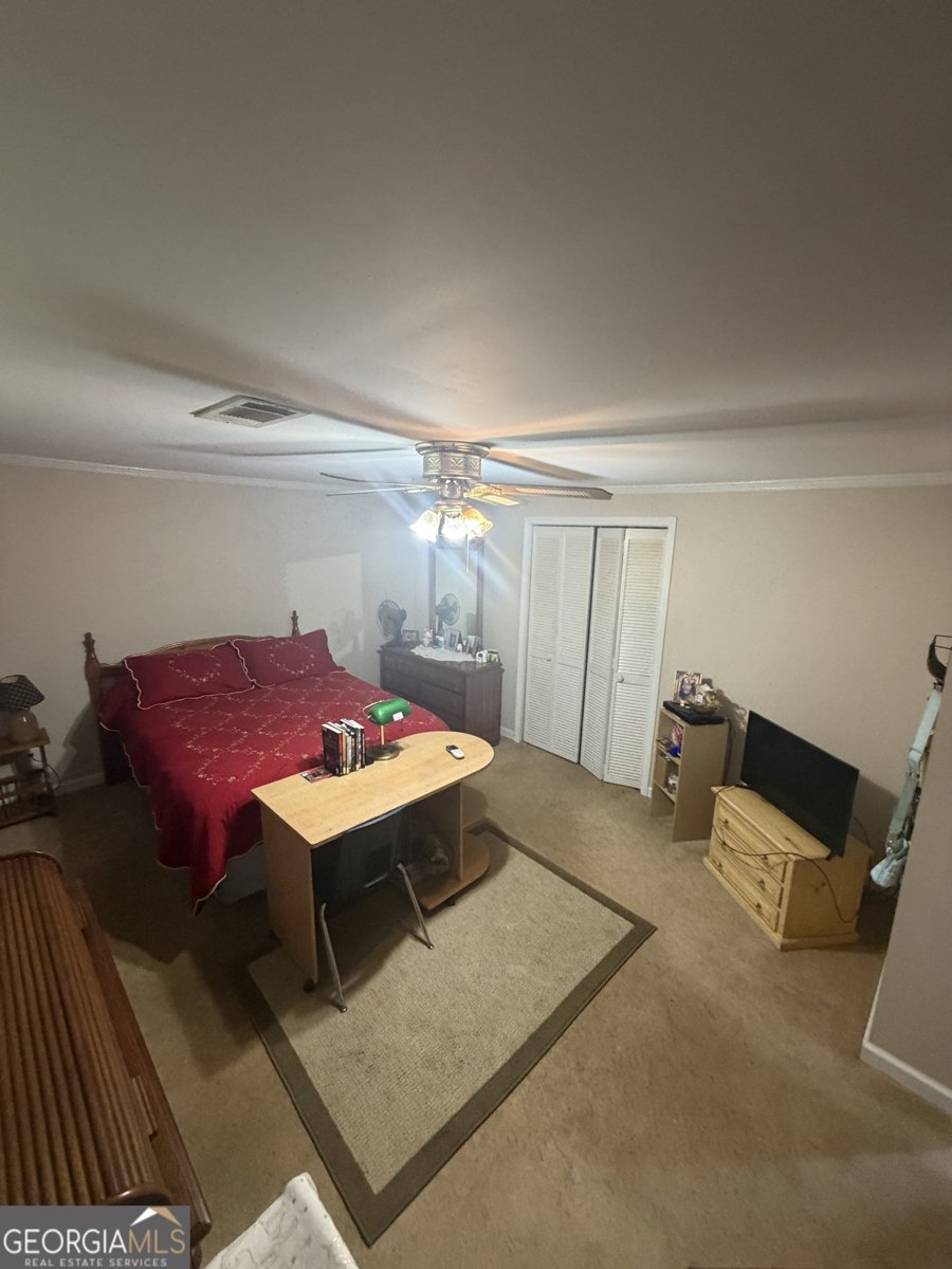 302 Bryan Street Bremen - Photo 11