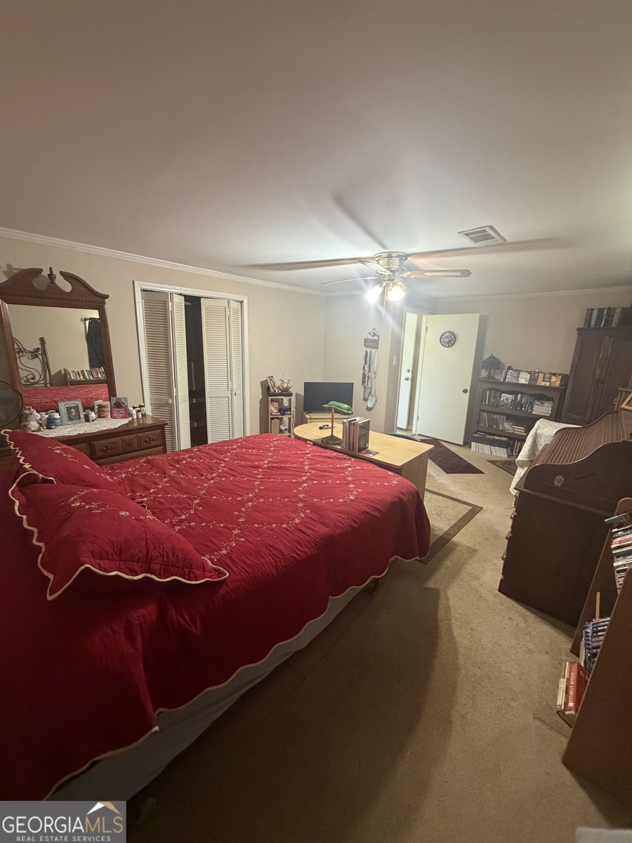 302 Bryan Street Bremen - Photo 12
