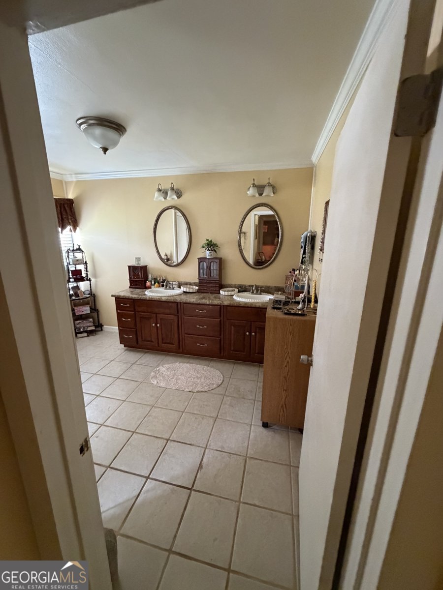 302 Bryan Street Bremen - Photo 13