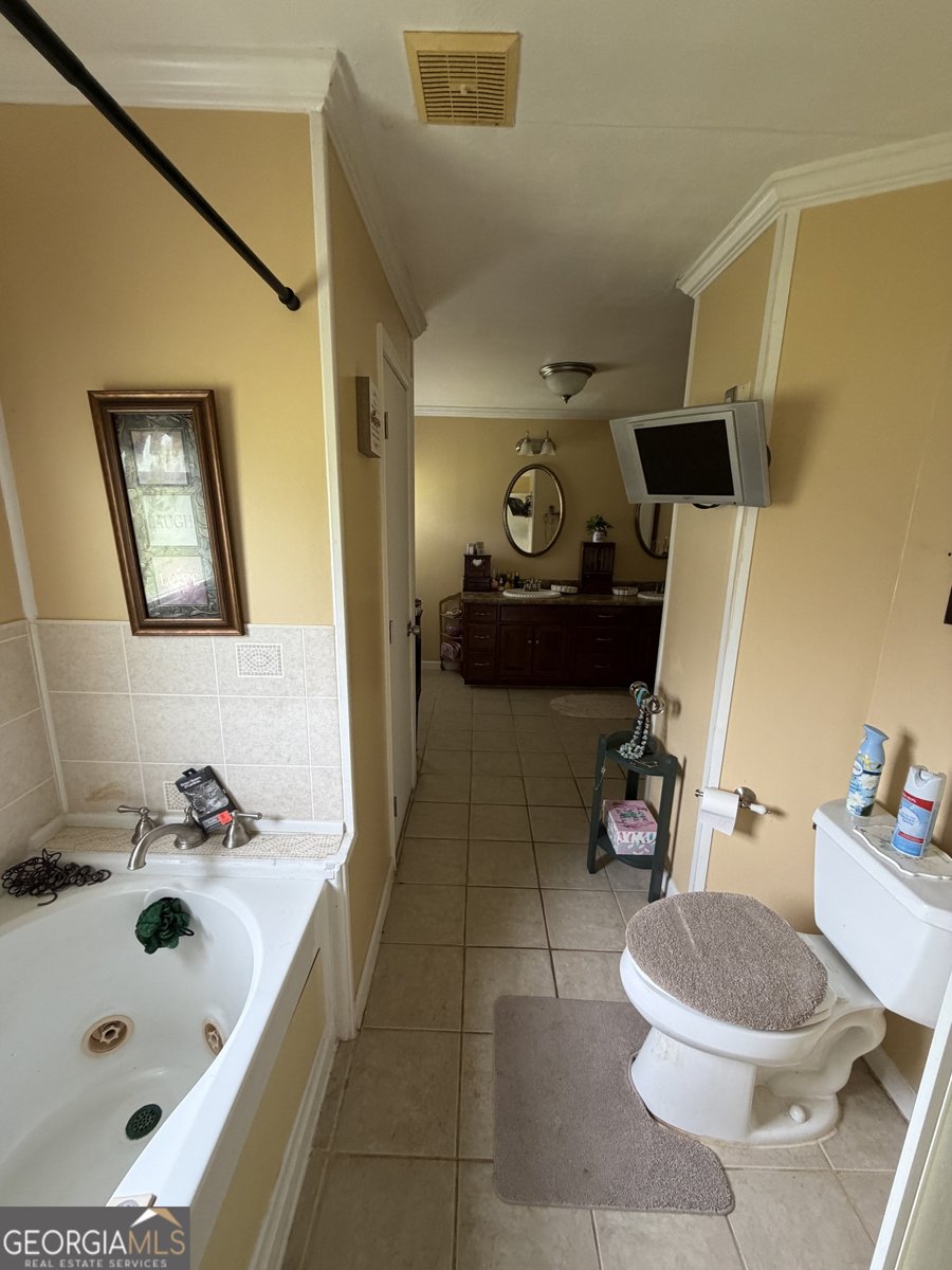 302 Bryan Street Bremen - Photo 14