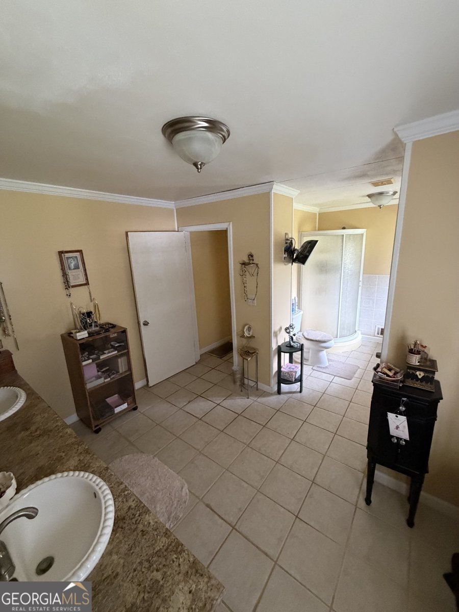 302 Bryan Street Bremen - Photo 16