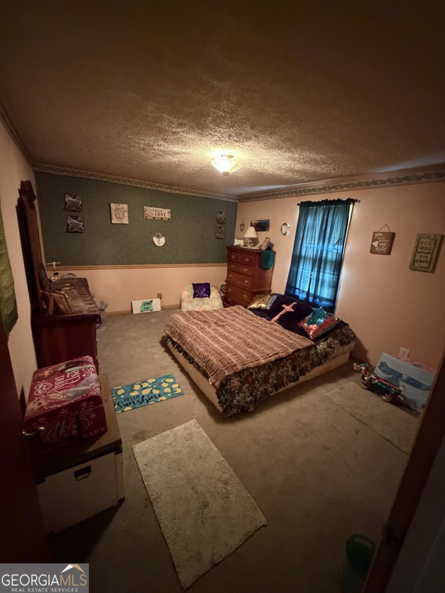 302 Bryan Street Bremen - Photo 17