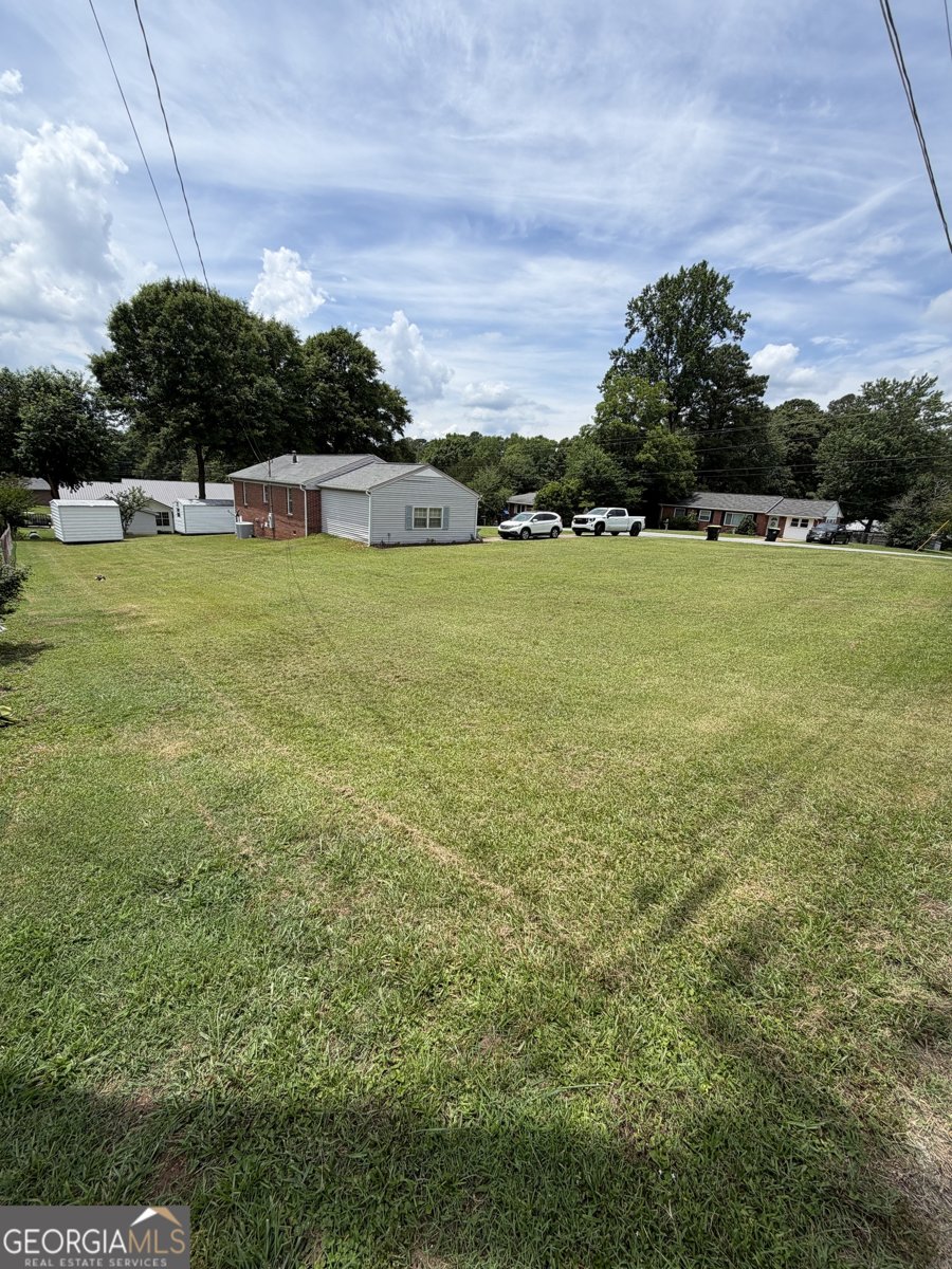 302 Bryan Street Bremen - Photo 3
