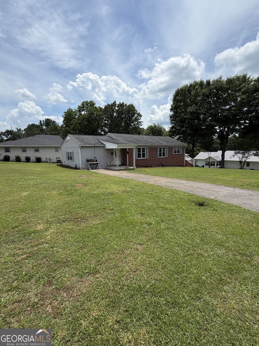 302 Bryan Street Bremen - Photo 4