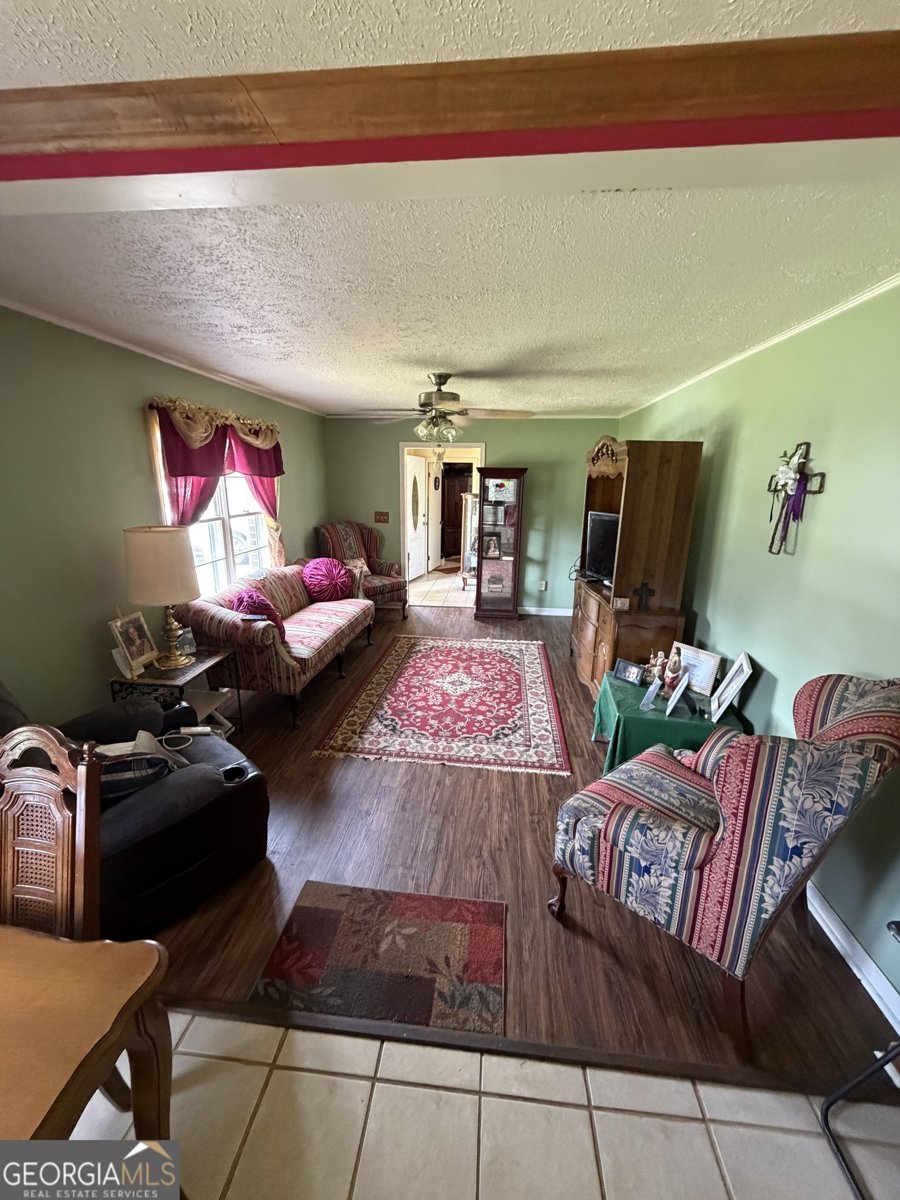 302 Bryan Street Bremen - Photo 6