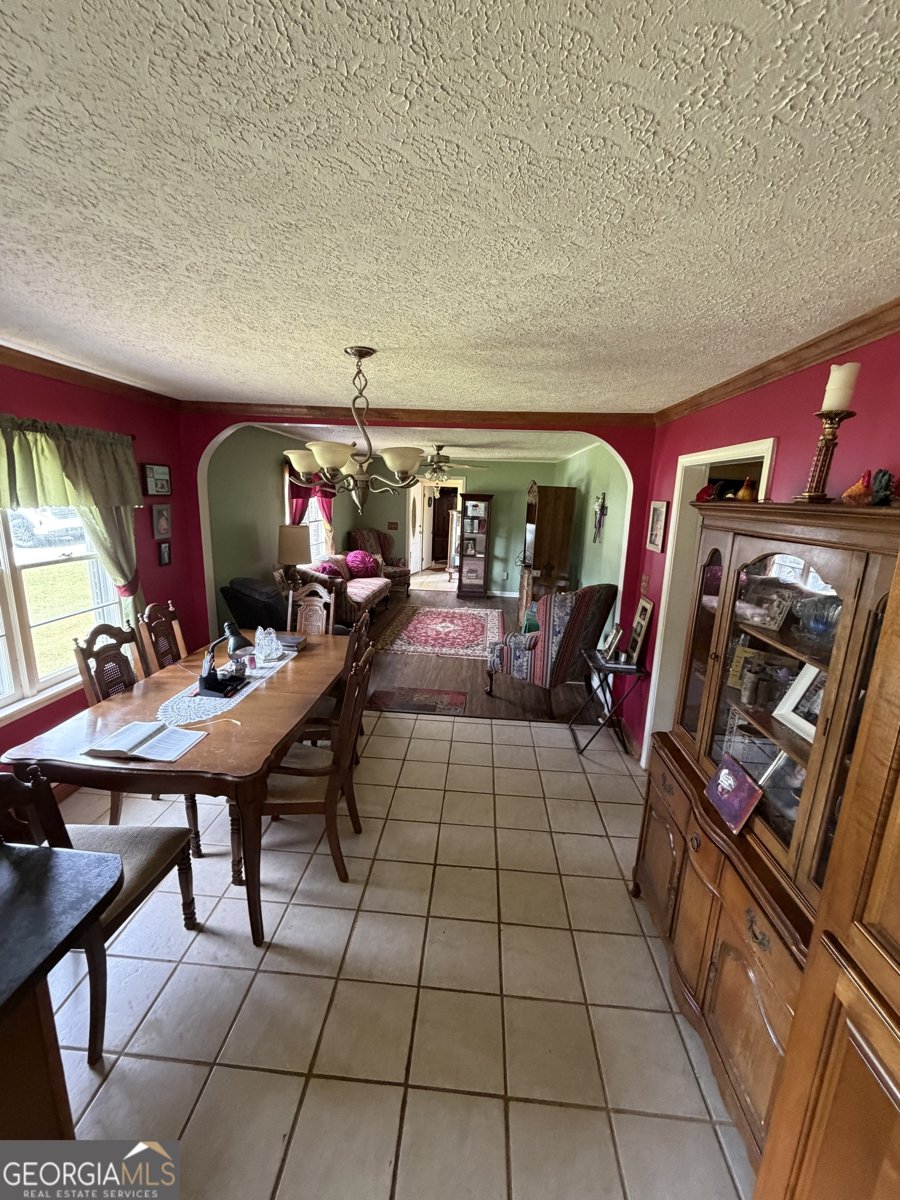 302 Bryan Street Bremen - Photo 7