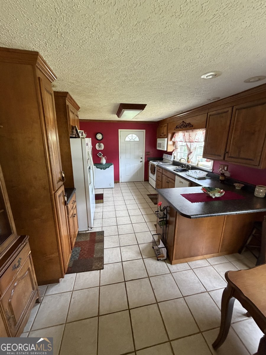 302 Bryan Street Bremen - Photo 8