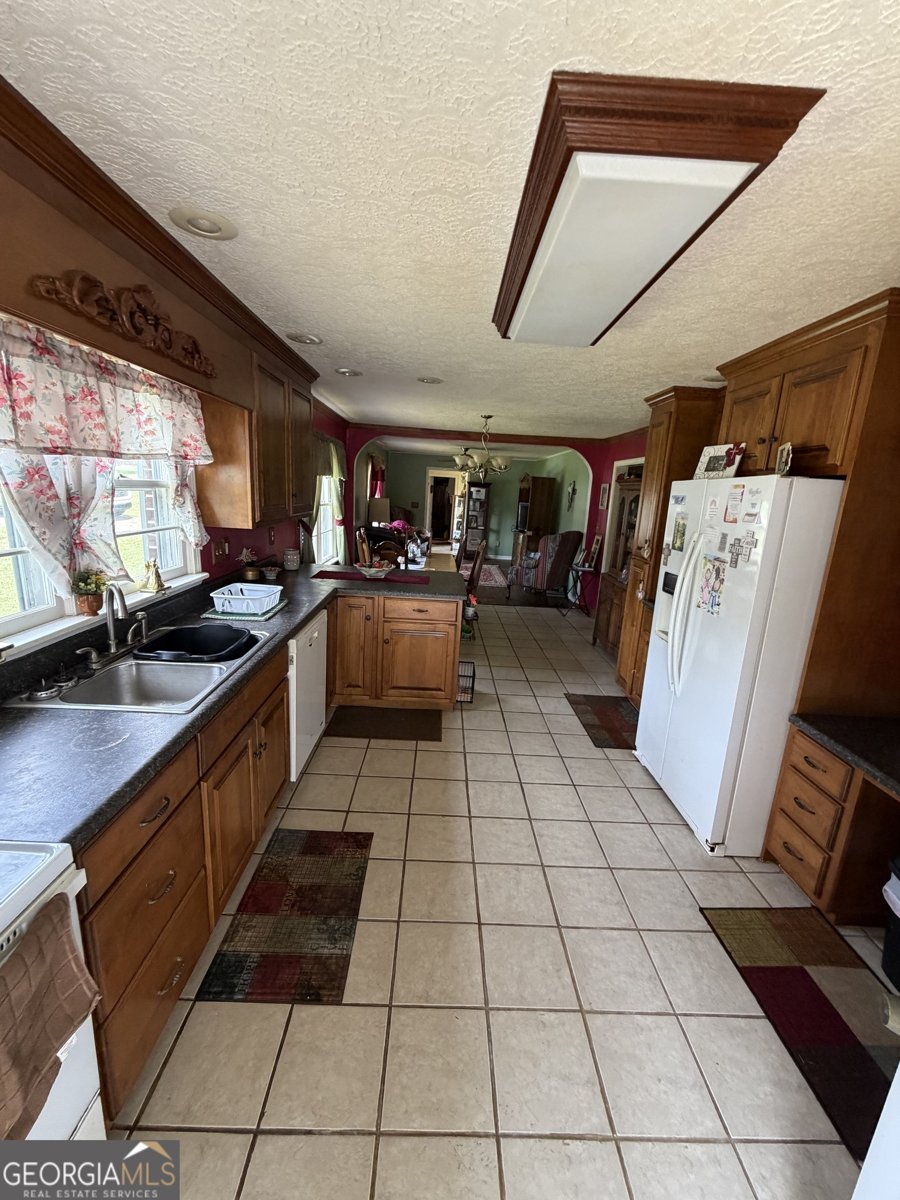 302 Bryan Street Bremen - Photo 9