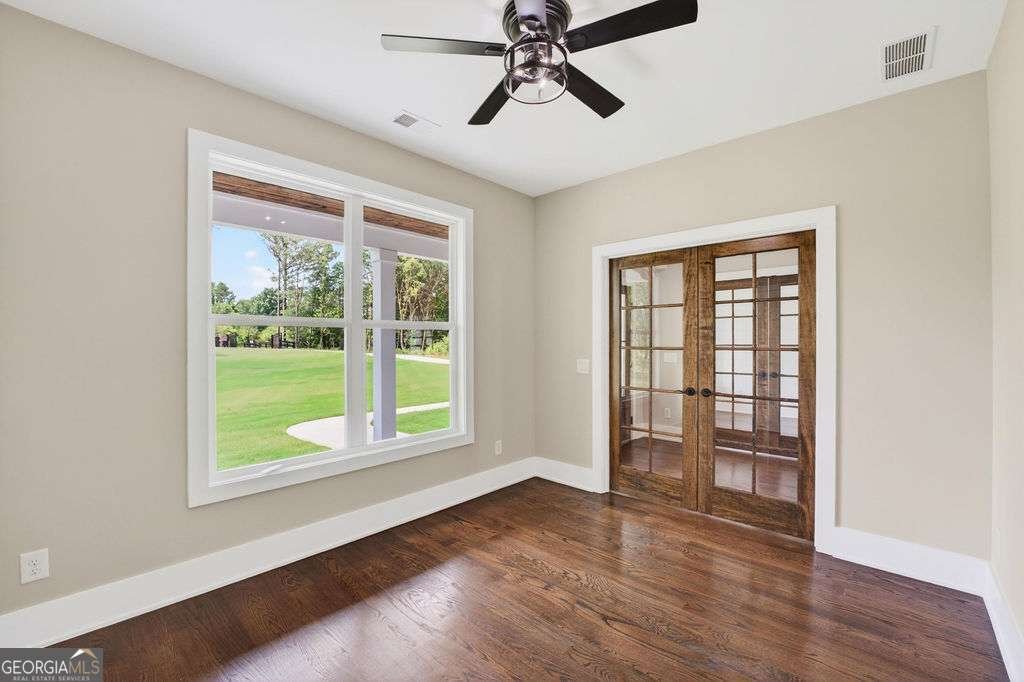 924 Browning Road Fairmount - Photo 10