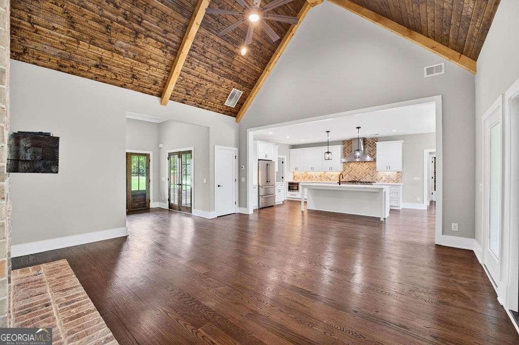 924 Browning Road Fairmount - Photo 12