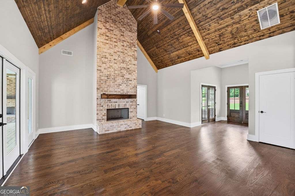 924 Browning Road Fairmount - Photo 13