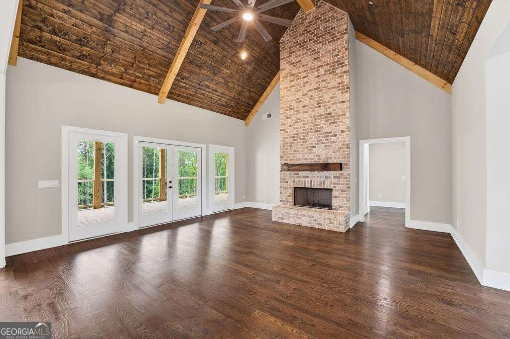924 Browning Road Fairmount - Photo 14
