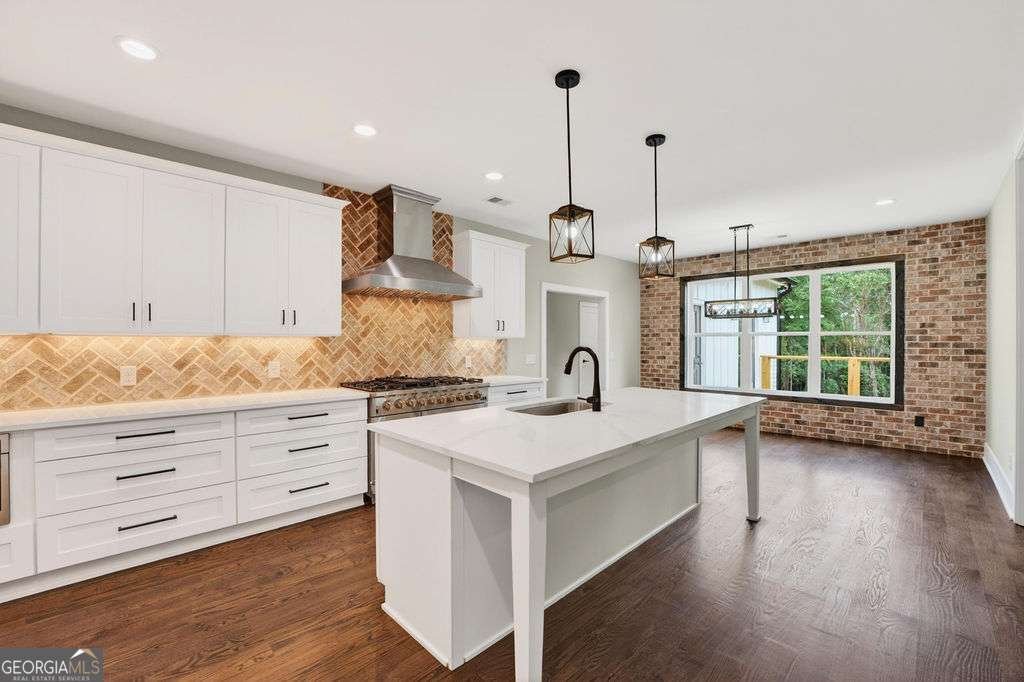924 Browning Road Fairmount - Photo 16