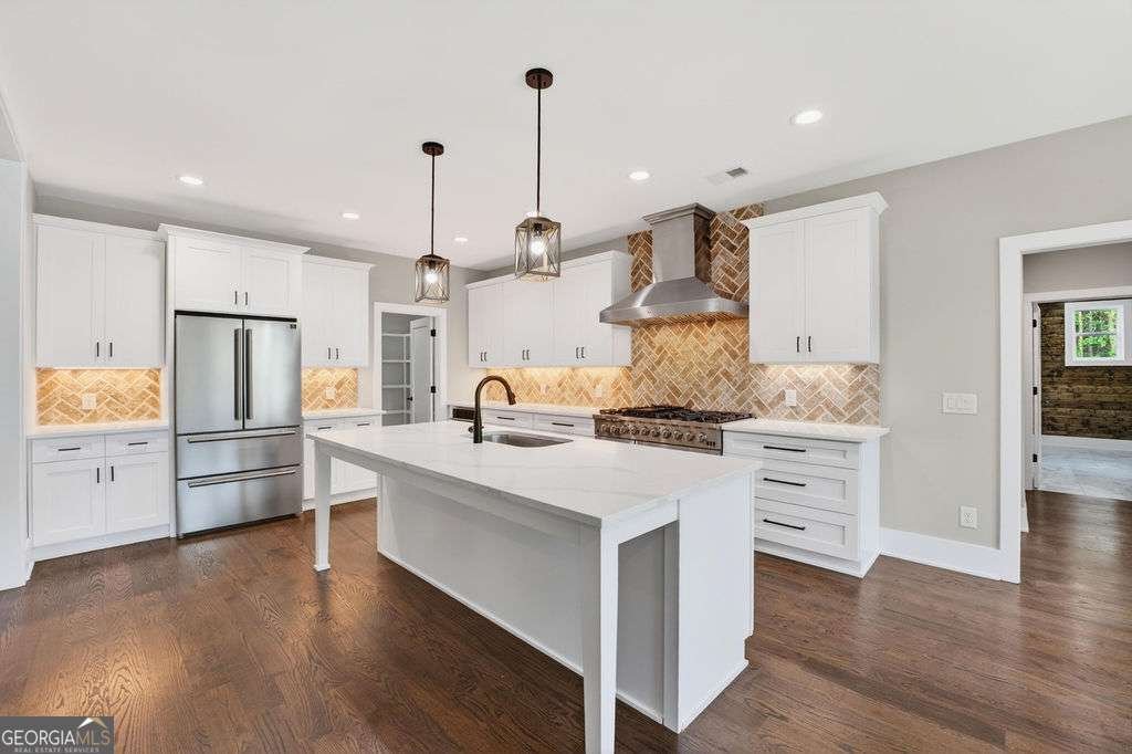 924 Browning Road Fairmount - Photo 17