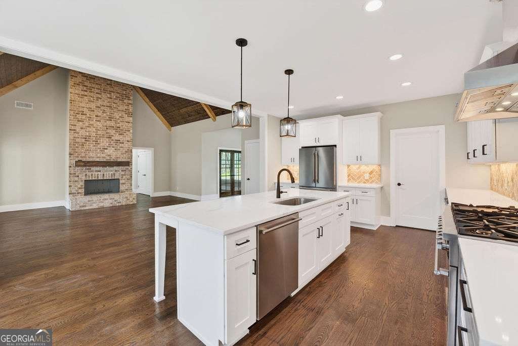 924 Browning Road Fairmount - Photo 18