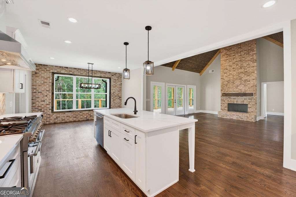 924 Browning Road Fairmount - Photo 19