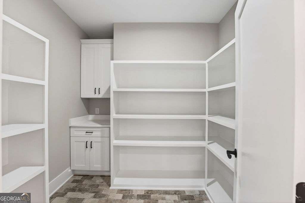 924 Browning Road Fairmount - Photo 20