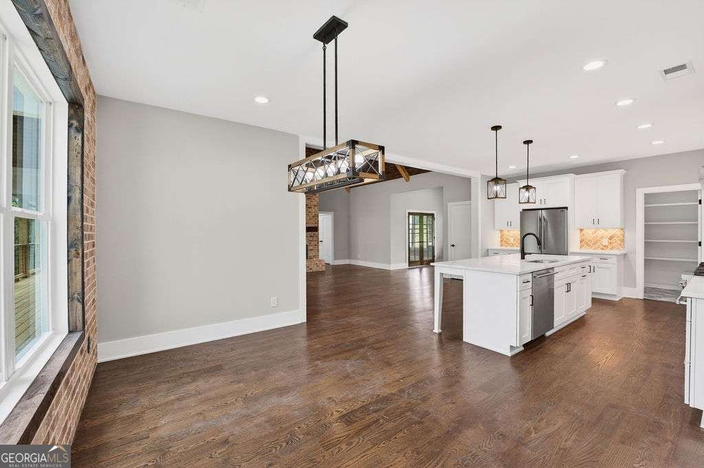 924 Browning Road Fairmount - Photo 21