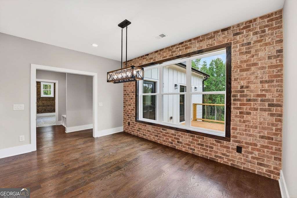 924 Browning Road Fairmount - Photo 22