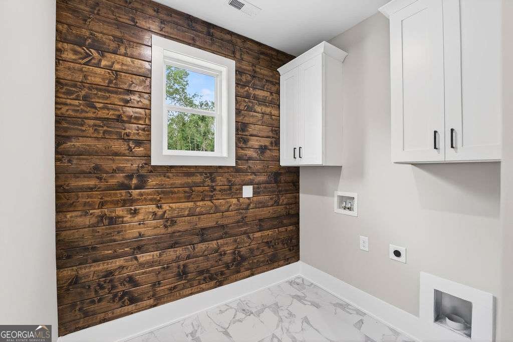 924 Browning Road Fairmount - Photo 23