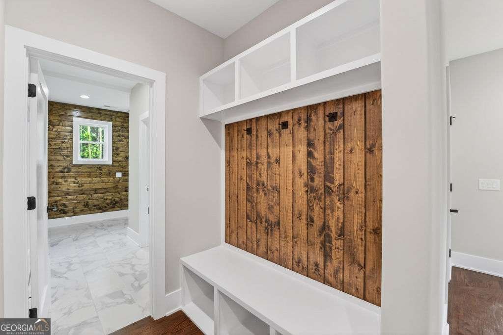 924 Browning Road Fairmount - Photo 24