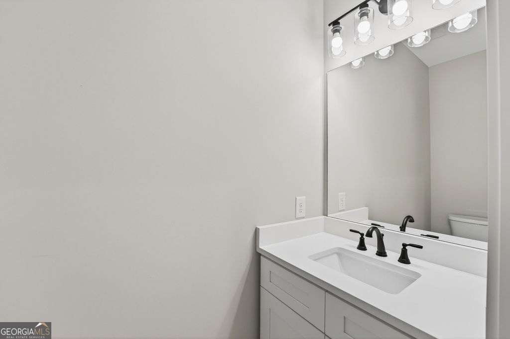 924 Browning Road Fairmount - Photo 25