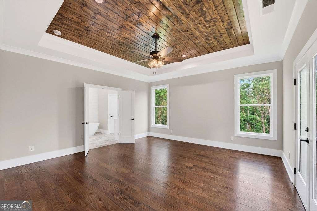 924 Browning Road Fairmount - Photo 26