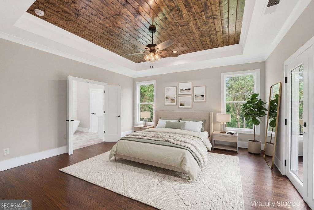 924 Browning Road Fairmount - Photo 27