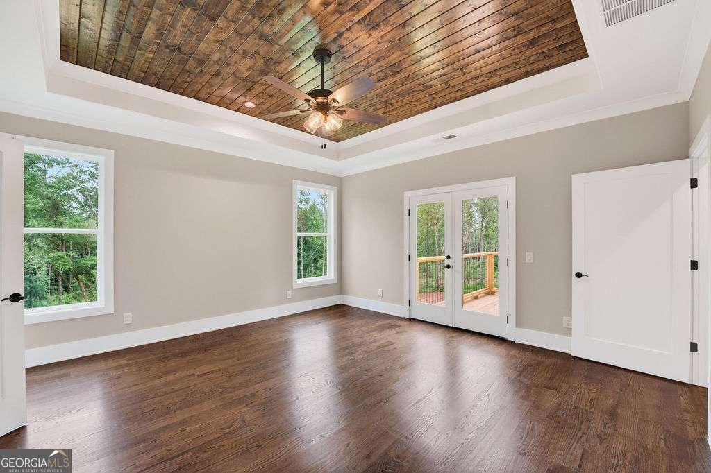 924 Browning Road Fairmount - Photo 28