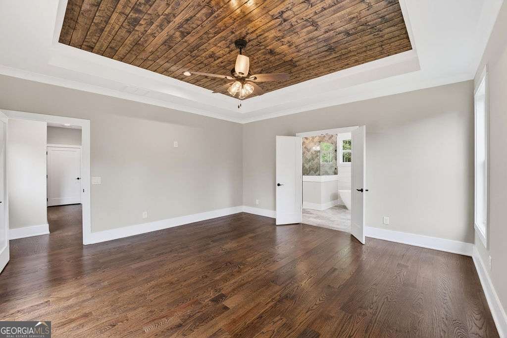 924 Browning Road Fairmount - Photo 29