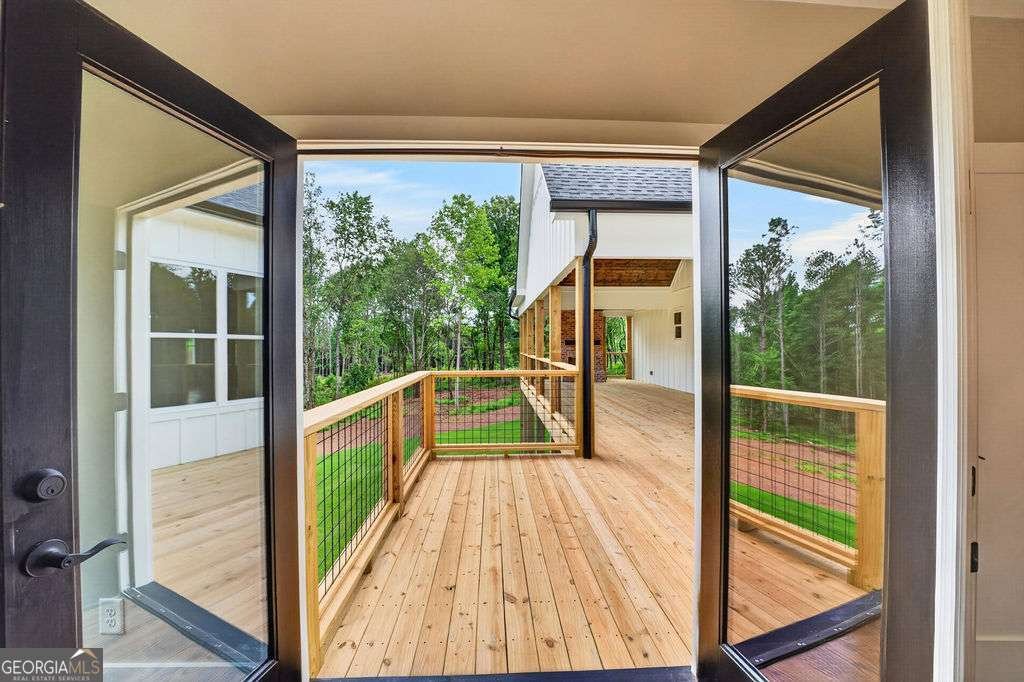 924 Browning Road Fairmount - Photo 30