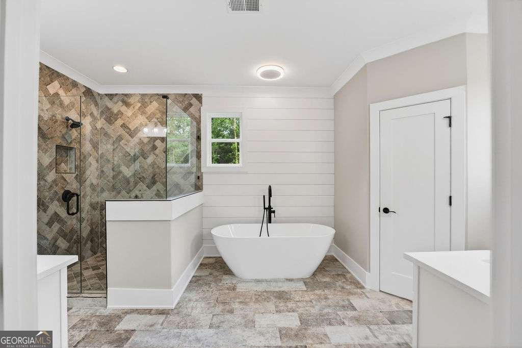924 Browning Road Fairmount - Photo 31
