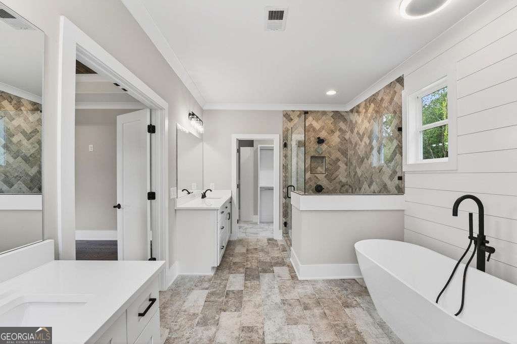924 Browning Road Fairmount - Photo 32