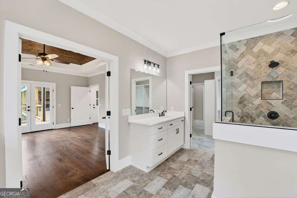 924 Browning Road Fairmount - Photo 33