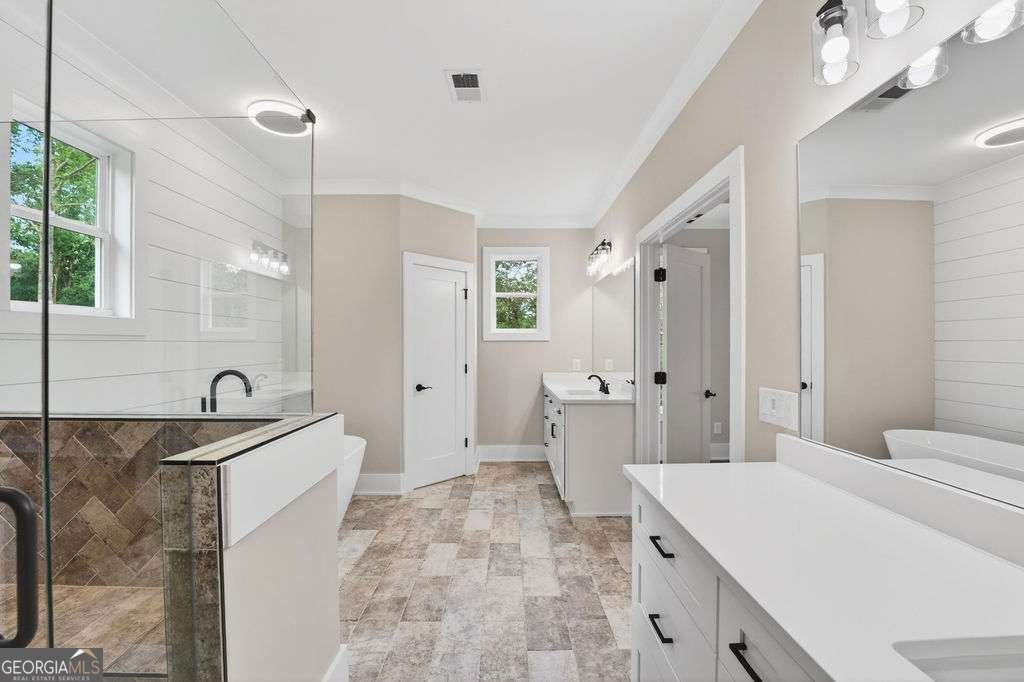 924 Browning Road Fairmount - Photo 34