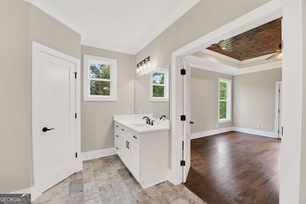 924 Browning Road Fairmount - Photo 35